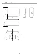 Preview for 107 page of Denso QK31-R User Manual