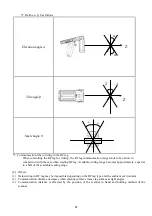 Preview for 42 page of Denso SP1-QUBi User Manual