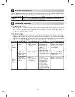 Preview for 13 page of DentalEZ istar Operation Manual