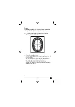 Preview for 26 page of Dentalux 79918 Operating Instructions Manual