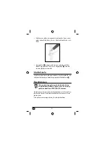 Preview for 29 page of Dentalux 79918 Operating Instructions Manual