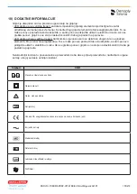 Preview for 155 page of Dentsply Sirona B00THPR115VUS Instructions For Use Manual