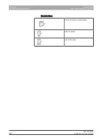 Preview for 38 page of Dentsply Sirona DAC Universal Touch Operating Instructions Manual