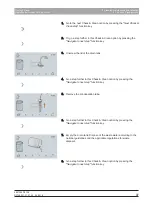 Preview for 97 page of Dentsply Sirona DAC Universal Touch Operating Instructions Manual