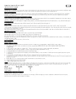 Preview for 15 page of Dentsply Sirona Essix ACE Directions For Use Manual