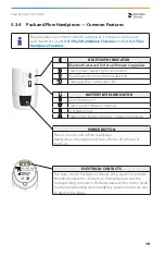 Preview for 19 page of Dentsply Sirona Gutta-Smart Directions For Use Manual