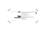 Preview for 9 page of Dentsply Sirona Midwest Quiet-Air Instructions For Use Manual