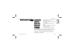 Preview for 15 page of Dentsply Sirona Midwest Quiet-Air Instructions For Use Manual