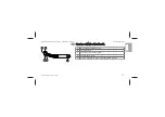 Preview for 19 page of Dentsply Sirona Midwest Quiet-Air Instructions For Use Manual