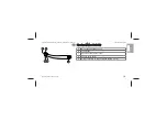 Preview for 21 page of Dentsply Sirona Midwest Quiet-Air Instructions For Use Manual