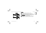 Preview for 43 page of Dentsply Sirona Midwest Quiet-Air Instructions For Use Manual