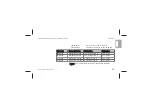 Preview for 49 page of Dentsply Sirona Midwest Quiet-Air Instructions For Use Manual