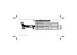 Preview for 73 page of Dentsply Sirona Midwest Quiet-Air Instructions For Use Manual