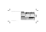 Preview for 77 page of Dentsply Sirona Midwest Quiet-Air Instructions For Use Manual