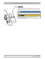 Preview for 22 page of Dentsply Sirona Primescan Connect Operating Instructions Manual