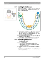 Preview for 44 page of Dentsply Sirona Primescan Connect Operating Instructions Manual