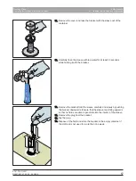 Preview for 57 page of Dentsply Sirona Primescan Connect Operating Instructions Manual