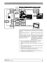 Preview for 47 page of Dentsply Sirona SINIUS Service Manual