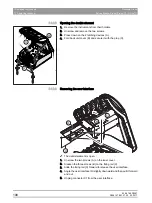 Preview for 112 page of Dentsply Sirona SINIUS Service Manual