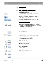 Preview for 143 page of Dentsply Sirona SINIUS Service Manual