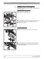 Preview for 156 page of Dentsply Sirona SINIUS Service Manual