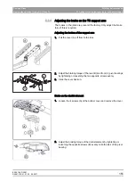 Preview for 157 page of Dentsply Sirona SINIUS Service Manual