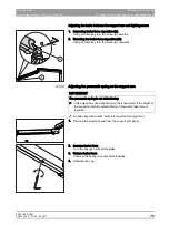 Preview for 159 page of Dentsply Sirona SINIUS Service Manual