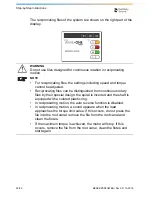 Preview for 32 page of Dentsply Sirona X-Smart Plus User Manual