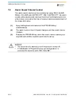 Preview for 30 page of Dentsply Sirona X-Smart User Manual