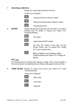 Preview for 17 page of DENTSPLY Xsmart plus User Manual