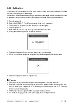 Preview for 22 page of DENTSPLY Xsmart plus User Manual