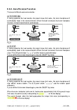 Preview for 25 page of DENTSPLY Xsmart plus User Manual