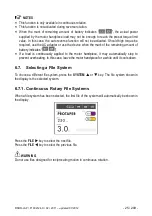 Preview for 26 page of DENTSPLY Xsmart plus User Manual