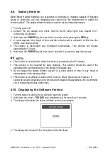 Preview for 30 page of DENTSPLY Xsmart plus User Manual