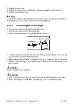 Preview for 32 page of DENTSPLY Xsmart plus User Manual