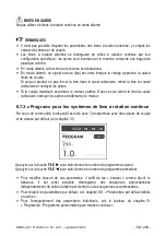 Preview for 67 page of DENTSPLY Xsmart plus User Manual