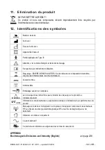 Preview for 83 page of DENTSPLY Xsmart plus User Manual