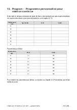 Preview for 84 page of DENTSPLY Xsmart plus User Manual