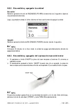 Preview for 145 page of DENTSPLY Xsmart plus User Manual