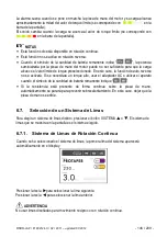 Preview for 147 page of DENTSPLY Xsmart plus User Manual