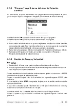 Preview for 149 page of DENTSPLY Xsmart plus User Manual