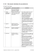 Preview for 155 page of DENTSPLY Xsmart plus User Manual