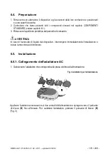 Preview for 180 page of DENTSPLY Xsmart plus User Manual