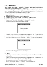 Preview for 184 page of DENTSPLY Xsmart plus User Manual