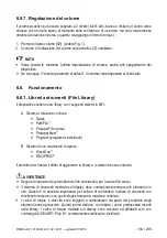 Preview for 185 page of DENTSPLY Xsmart plus User Manual