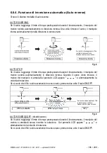 Preview for 187 page of DENTSPLY Xsmart plus User Manual