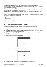 Preview for 191 page of DENTSPLY Xsmart plus User Manual