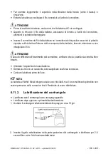 Preview for 194 page of DENTSPLY Xsmart plus User Manual