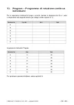 Preview for 205 page of DENTSPLY Xsmart plus User Manual