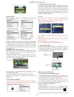 Preview for 2 page of Denver Electronics ACK-8060W Quick Start Manual